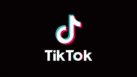 tiktok. com