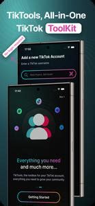 tiktools | Tiktoolsnet android1bmworg cc a im tiktools Foodyvn