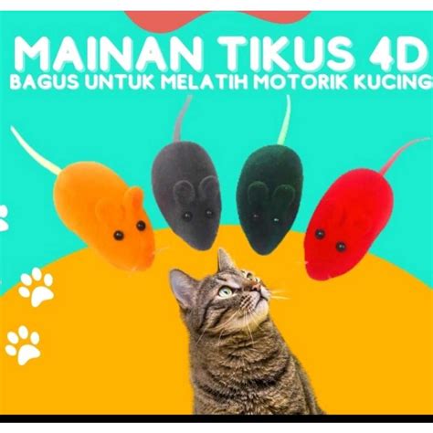 Calculadora de porcentagem online - TIKUS4D LIVE