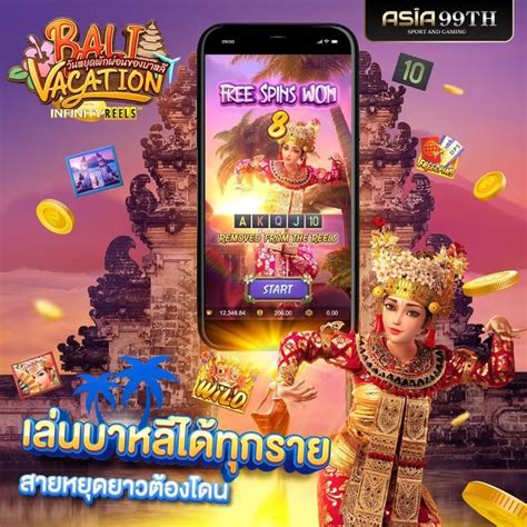 TIKUS4D MAXWIN RTP Live: Info Bocoran RTP Slot Gacor Hari Ini Pragmatic