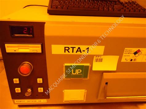 TIKUS4D RTP: WASIAT 4D SLOT LOGIN DAN DAFTAR