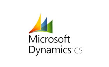 Read Til Microsoft Dynamics C5 2010 Interconnect 