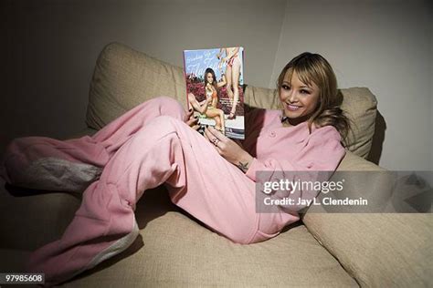 Tila Tequila Model