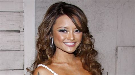 tila tequila nudes