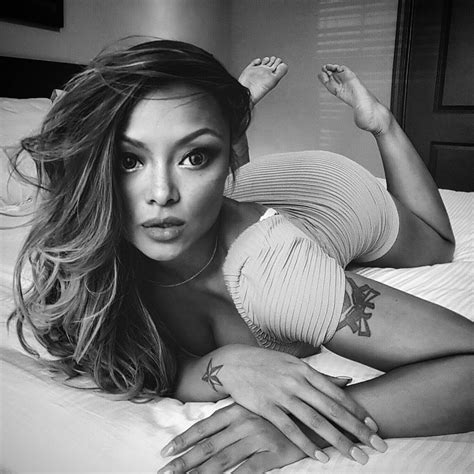 tila tequila OnlyFans leaked content