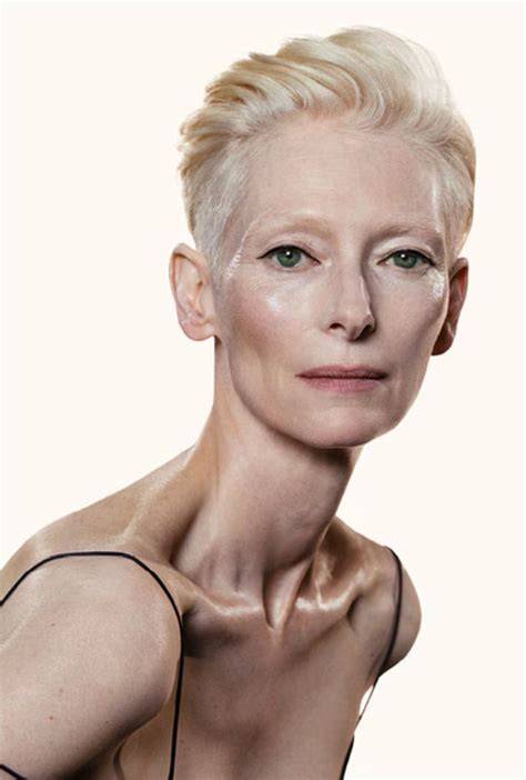 tilda swinton boosty