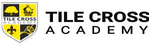 Tile Cross Academy