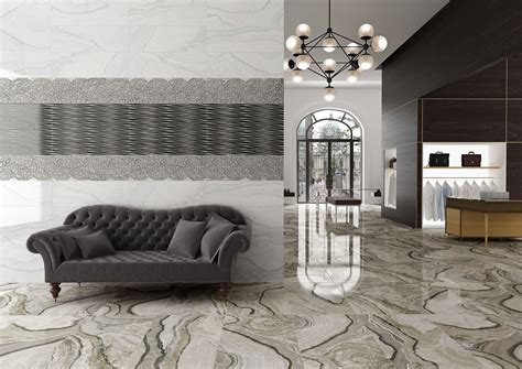 Tile Expert
