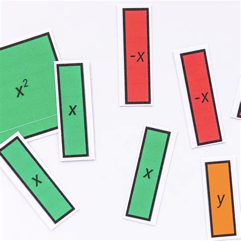 Tile Math   Tiled Vectors Update With Math Tecznotes - Tile Math