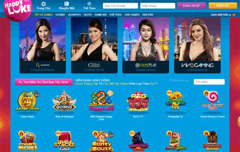 tile7m | Tm kim M Sodo66ph Xem Tile 7M