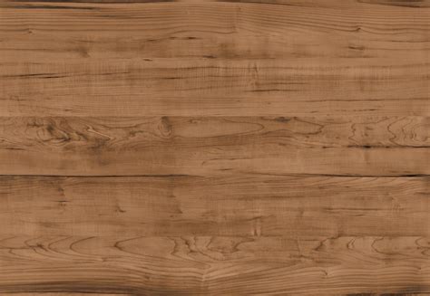 Tileable Wood Table Texture