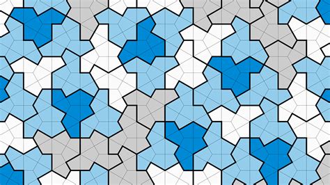 Tiling 8211 Math In The Media Tile Math - Tile Math