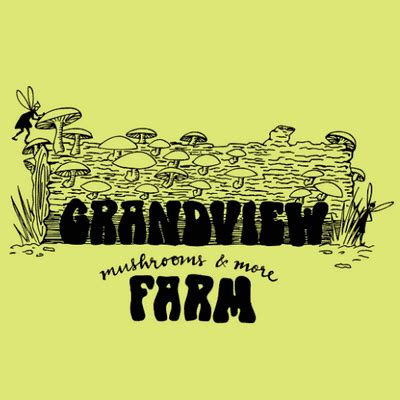 till - Grandview Farm