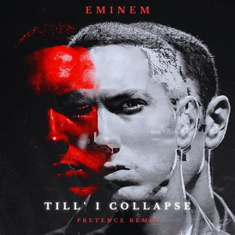 Till I Collapse Lyrics