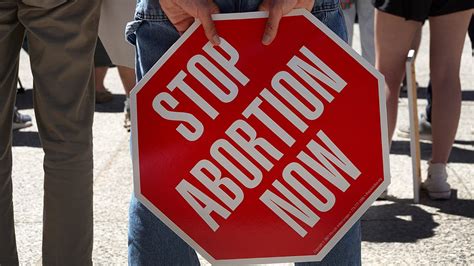 till when abortion is possible