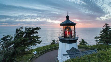 tillamook oregon