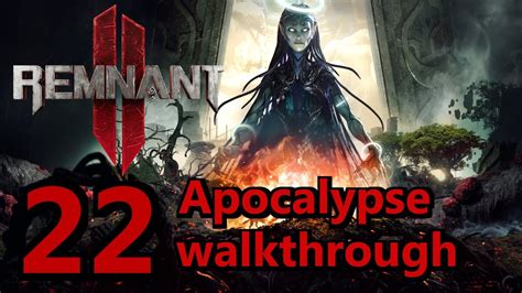 Tillers Rest Walkthrough