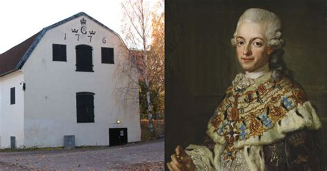 tillverka egen sprit