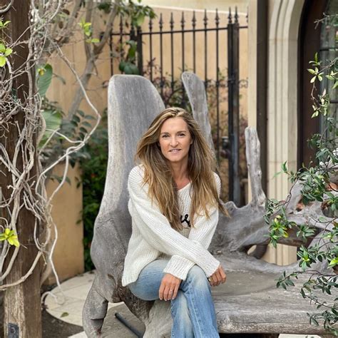 tilly bagshawe biography samples