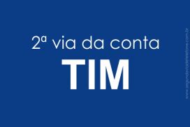 Tim 2a Via