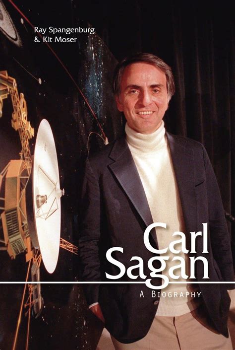tim and eric carl sagan biography