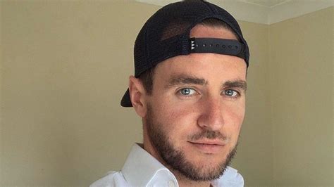 tim and gui creator profile