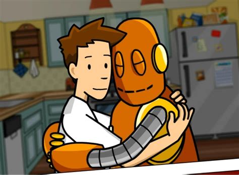 tim and moby gay