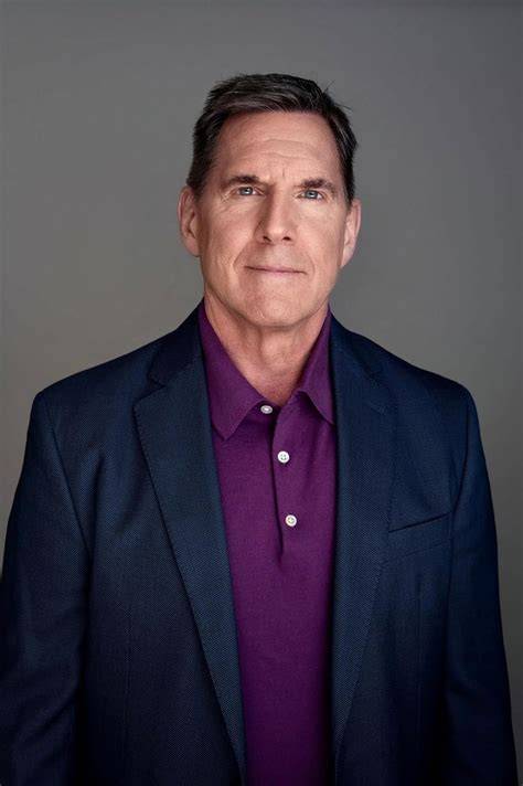 tim bagley onlyfans