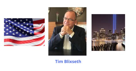 tim blixseth biography billionaire