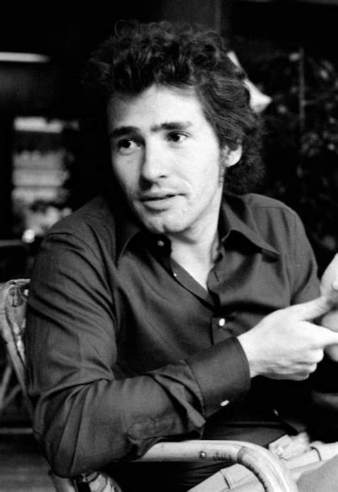 Tim Buckley Tim Buckley