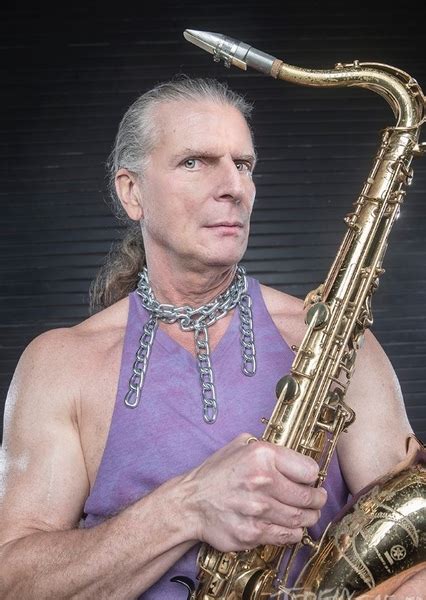 tim cappello biography