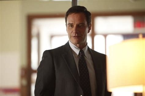 Tim Dekay Actor