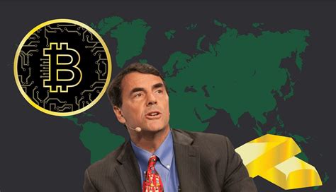 tim draper bitcoin