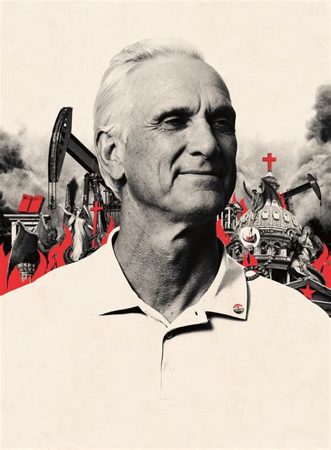 tim dunn texas