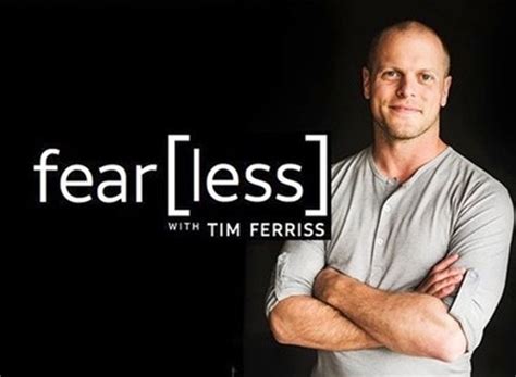 tim ferriss tv show free