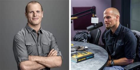 tim ferriss wiki