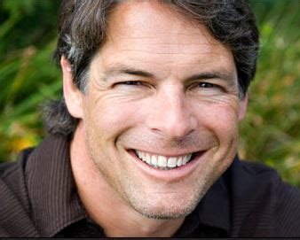 Tim Green Author
