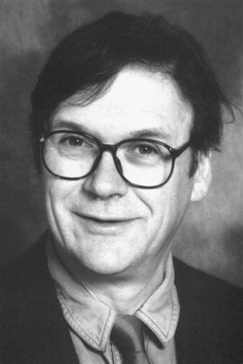 tim hunt nobel prize biography examples