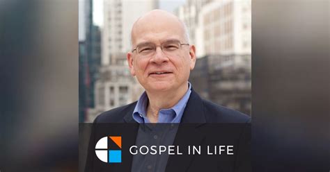Tim Keller Sermons