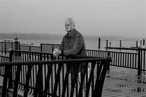 tim lang world trade center