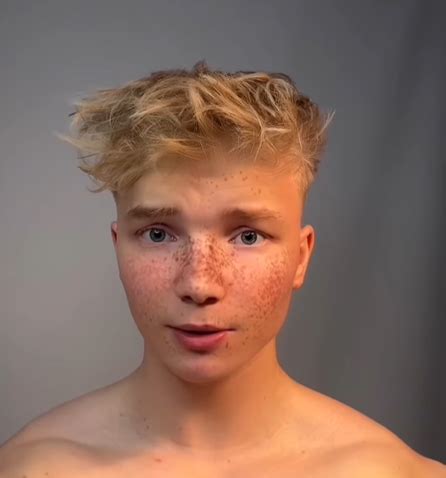 Telegram channel "tim laurenz porn". Search through Telegram ...