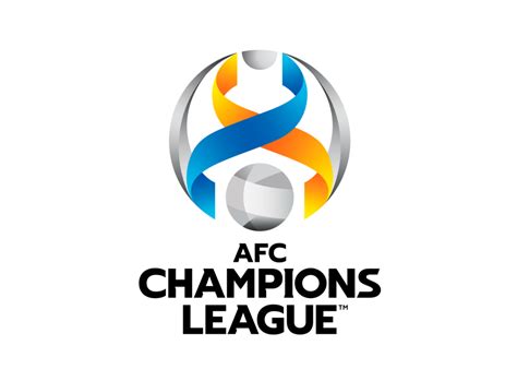 tim liga champions afc
