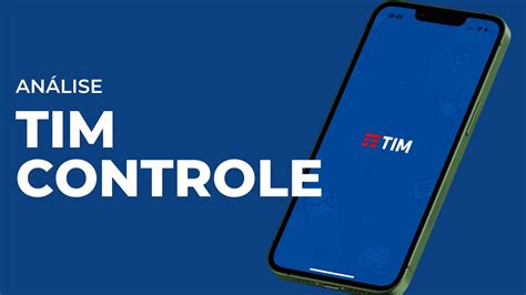 Tim Mais Controle B Express