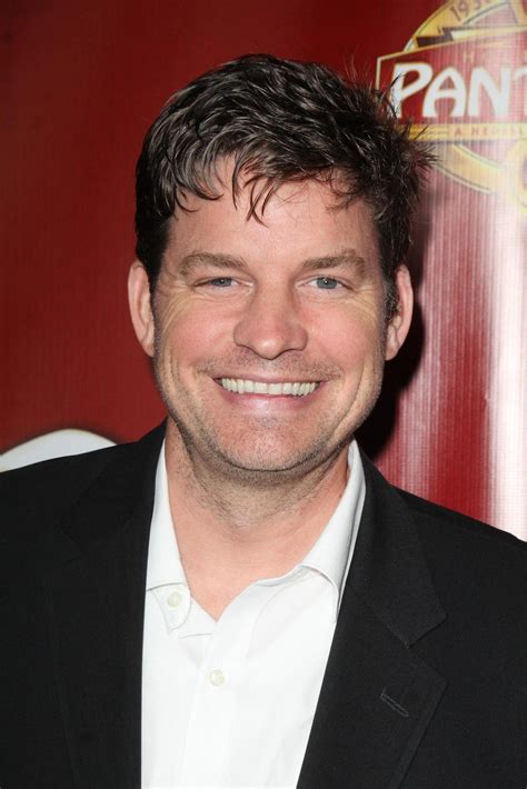 tim martin gleason biography examples