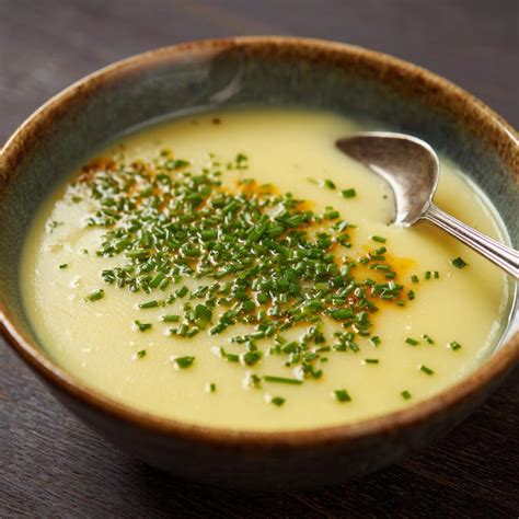 Tim Mälzer Rezepte