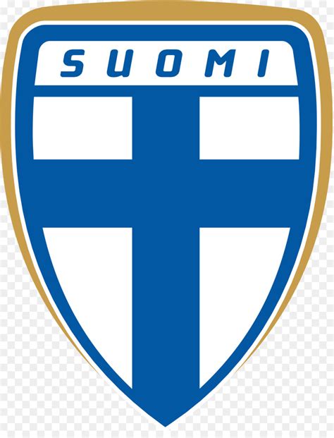 tim nasional sepak bola finlandia