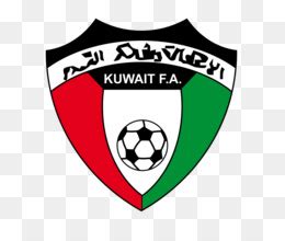 TIM NASIONAL SEPAK BOLA KUWAIT：Pemain Abroad Bergabung, Persiapan Timnas Indonesia untuk ... -