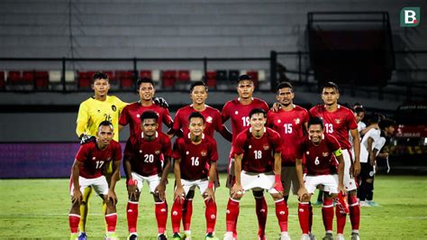 tim nasional sepak bola myanmar