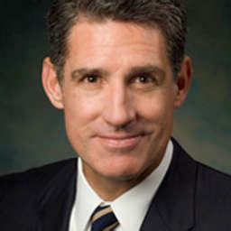 tim noonan boeing biography sample