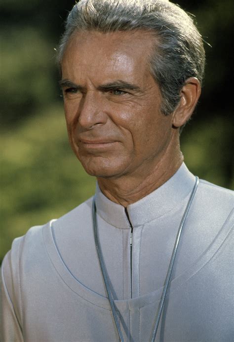 Tim O Connor